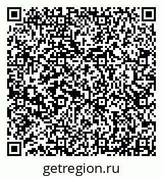 79911131657