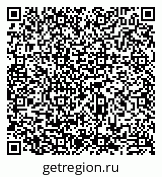 79911131658