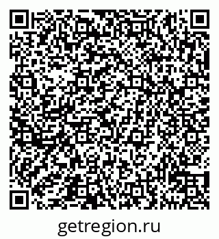 79911131659