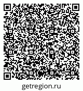 79911131660