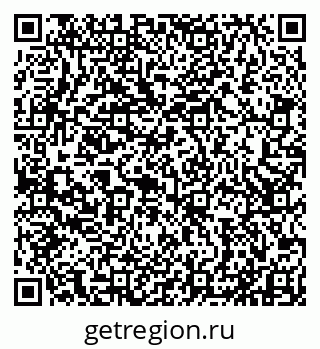79911131661