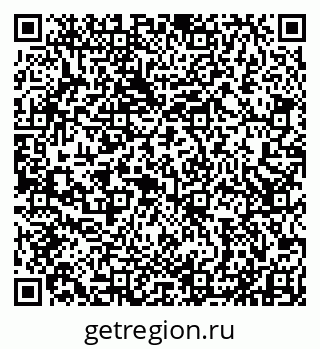 79911131662