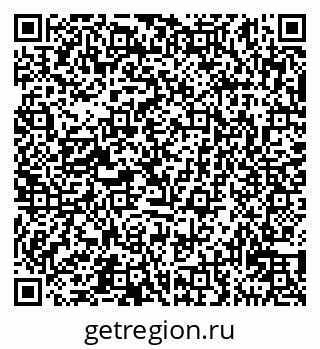 79911131663