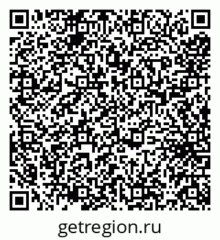 79911131664