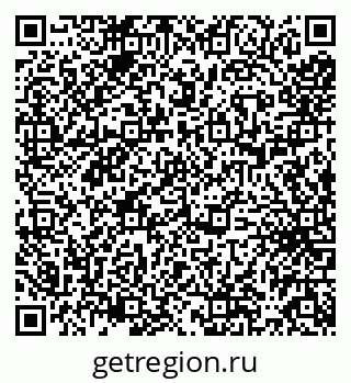 79911131665