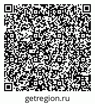 79911131666