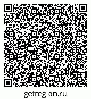 79911131667
