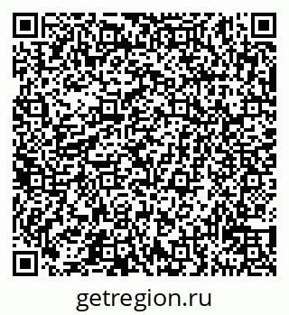 79911131668