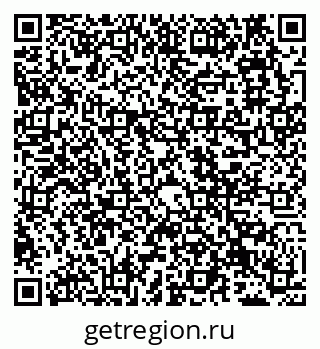 79911131669