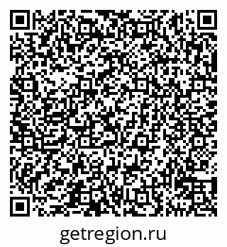 79911131670