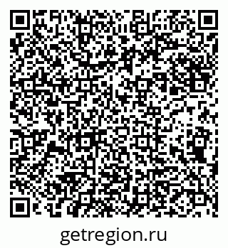 79911131672