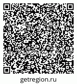79911131673