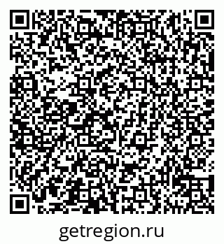 79911131674