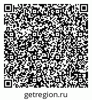 79911131675