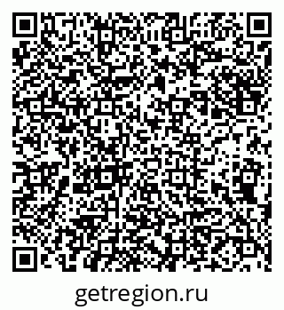 79911131679