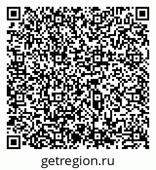 79911131680