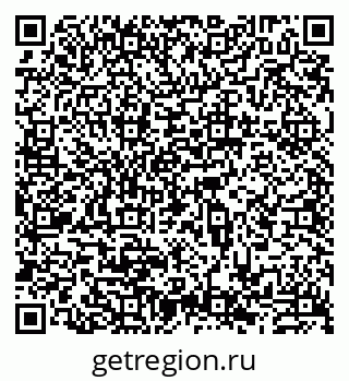 79911131682