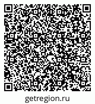 79911131683