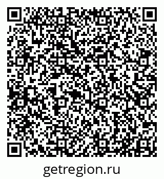 79911131686