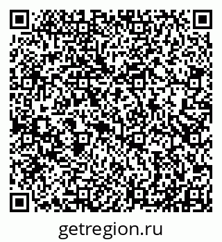 79911131688