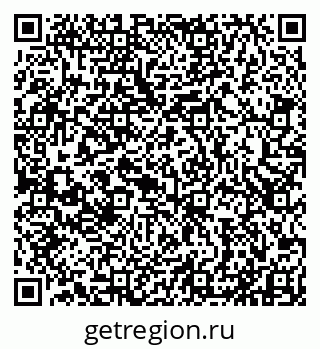 79911131693