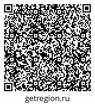 79911131694