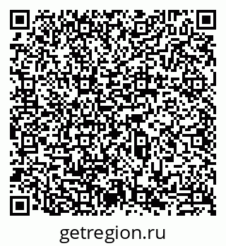 79911131695