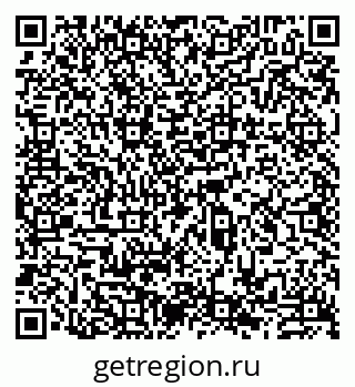 79911131698