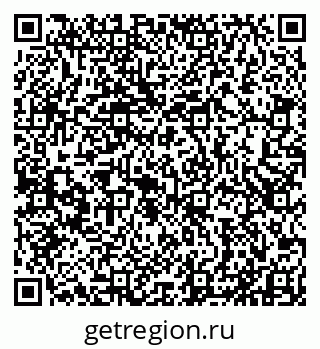 79911131699