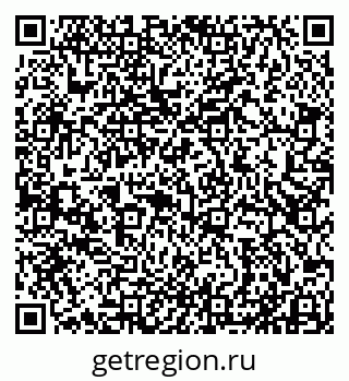 79911132301