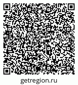 79911132302
