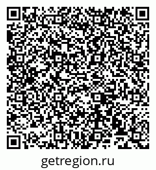 79911132303