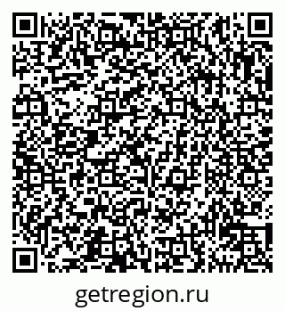 79911132304