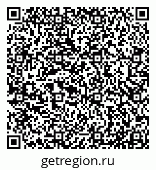 79911132305