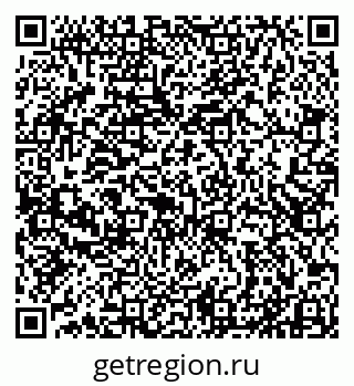79911132310