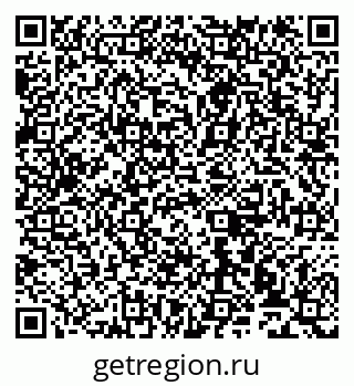 79911132312