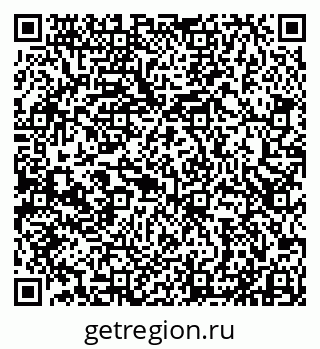 79911132313