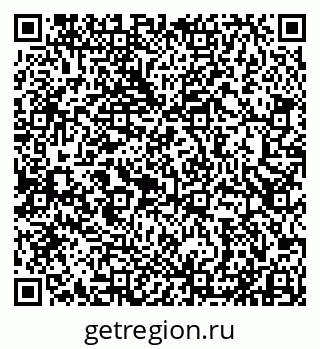 79911132315