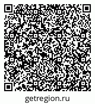 79911132316