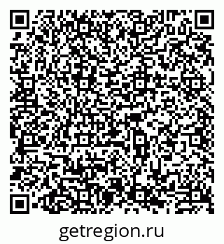 79911132318