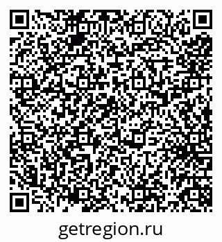 79911132325