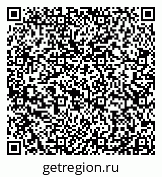 79911132326