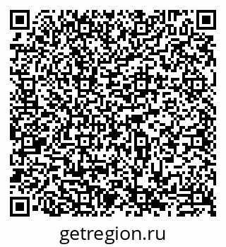 79911132328