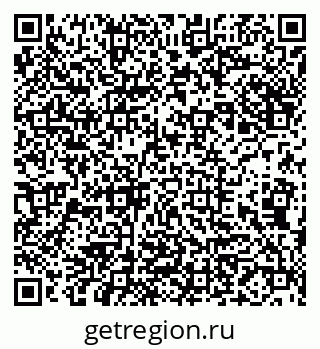 79911132329