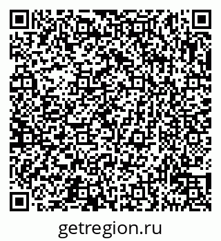 79911132335