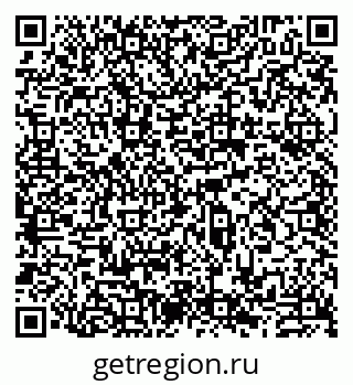 79911132336