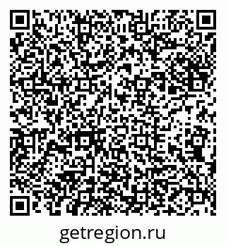 79911132337