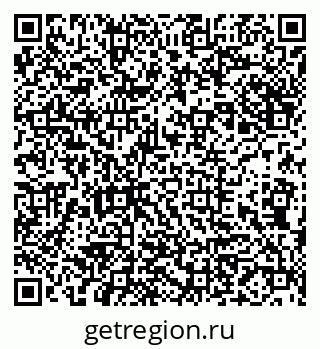 79911132339