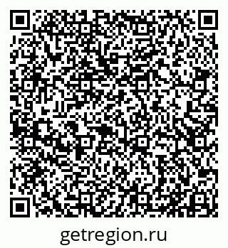 79911132340