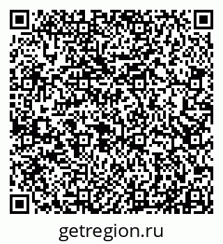 79911132341